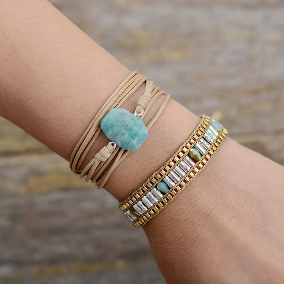 Bracelet - Picture 4 of 4